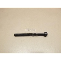Болт VAG Cordoba (2002 - 2008) 038103714A