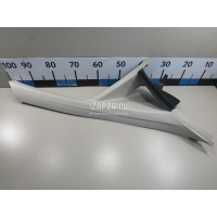 Обшивка стойки Fiat Punto III/Grande Punto (199) (2005 - 2018) 735490240