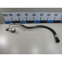 Трубка кондиционера Fiat Punto III/Grande Punto (199) (2005 - 2018) 51751096