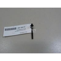 Болт форсунки Ssang Yong Rexton I (2001 - 2006) 6659901001