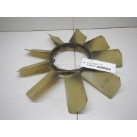 Крыльчатка Ssang Yong Rexton I (2001 - 2006) 6652000623