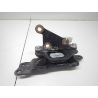 Опора двигателя левая Nissan Teana J32 (2008 - 2013) 11220JN01A