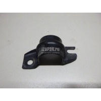 Кронштейн крепления заднего стабилизатора Nissan Teana J32 (2008 - 2013) 56233JP00A