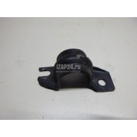 Кронштейн крепления заднего стабилизатора Nissan Teana J32 (2008 - 2013) 56234JP00A