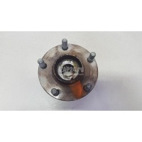 Ступица передняя Nissan Teana J32 (2008 - 2013) 40202JP01A