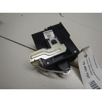 Иммобилайзер Nissan Teana J32 (2008 - 2013) 285F5JN20A