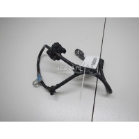 Клемма аккумулятора минус Nissan Teana J32 (2008 - 2013) 24080JN00B