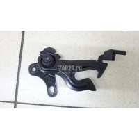 Крючок капота Volvo V60 (2011 - 2018) 31425791