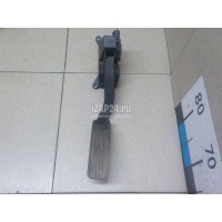 Педаль газа Ssang Yong Kyron (2005 - 2015) 2055009000