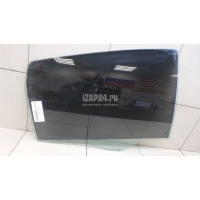 Стекло двери задней правой Mercedes Benz W245 B-klasse (2005 - 2011) 1697350200