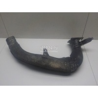Воздуховод Land Rover Freelander 2 (2007 - 2014) LR009342