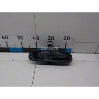 Зеркало заднего вида Land Rover Freelander 2 (2007 - 2014) LR006271