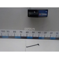 Кронштейн крепления фары Land Rover Freelander 2 (2007 - 2014) LR001547