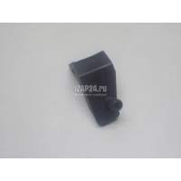 Кронштейн радиатора Land Rover Freelander 2 (2007 - 2014) LR000939