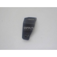 Кронштейн радиатора Land Rover Freelander 2 (2007 - 2014) LR000939