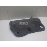 Накладка декоративная Land Rover Freelander 2 (2007 - 2014) LR006285