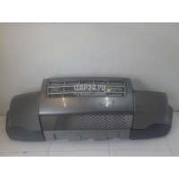 Бампер передний Land Rover Freelander 2 (2007 - 2014) LR006251