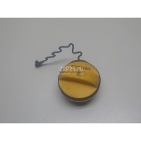 Крышка топливного бака Land Rover Freelander 2 (2007 - 2014) LR004112