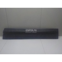 Накладка двери передней правой Land Rover Freelander 2 (2007 - 2014) LR014171