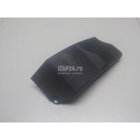 Накладка на порог (наружная) Land Rover Freelander 2 (2007 - 2014) LR001683