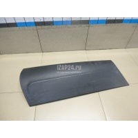 Накладка стойки Land Rover Freelander 2 (2007 - 2014) LR001649