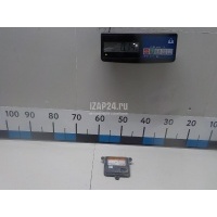 Блок ксеноновой лампы Land Rover Freelander 2 (2007 - 2014) LR025157