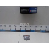 Блок ксеноновой лампы Land Rover Freelander 2 (2007 - 2014) LR025157