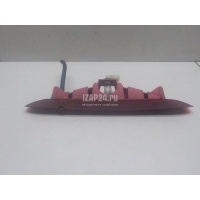 Фонарь задний (стоп сигнал) Land Rover Freelander 2 (2007 - 2014) LR005652