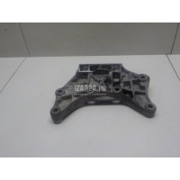 Кронштейн опоры КПП Land Rover Freelander 2 (2007 - 2014) LR001072