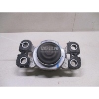Опора КПП Land Rover Freelander 2 (2007 - 2014) LR006976