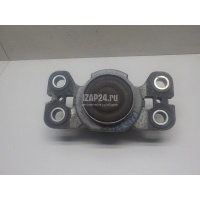 Опора КПП Land Rover Freelander 2 (2007 - 2014) LR006976