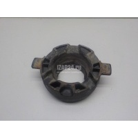 Опора задней пружины верхняя Land Rover Freelander 2 (2007 - 2014) LR006984