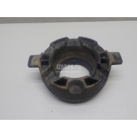 Опора задней пружины верхняя Land Rover Freelander 2 (2007 - 2014) LR006984