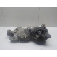 Редуктор заднего моста Land Rover Freelander 2 (2007 - 2014) LR003138