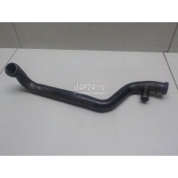 Трубка охлажд. жидкости металлическая Land Rover Freelander 2 (2007 - 2014) LR001311