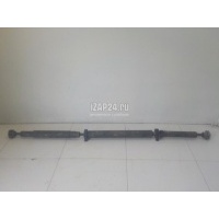 Вал карданный Land Rover Freelander 2 (2007 - 2014) LR006959