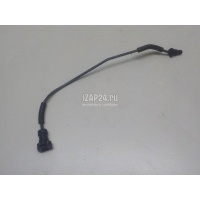Трубка цилиндра сцепления Land Rover Freelander 2 (2007 - 2014) LR002823
