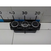 Блок управления климатической установкой Land Rover Freelander 2 (2007 - 2014) LR002727