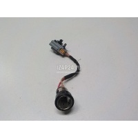 Гнездо прикуривателя Land Rover Freelander 2 (2007 - 2014) LR014013
