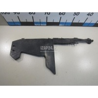 Воздуховод радиатора правый Nissan FX/QX70 (S51) (2008 - 2017) 921841CA0A