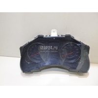 Панель приборов Nissan FX/QX70 (S51) (2008 - 2017) 248201CA0A