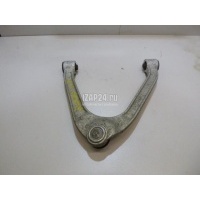 Рычаг передний верхний левый Nissan FX/QX70 (S51) (2008 - 2017) 545251CA0A