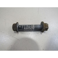 Болт Nissan FX/QX70 (S51) (2008 - 2017) 55080AG00C