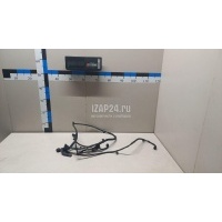 Проводка (коса) Nissan FX/QX70 (S51) (2008 - 2017) 240331CA0A