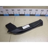 Воздуховод Mercedes Benz GL-Class X164 (2006 - 2012) 1648310746