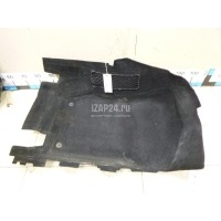 Накладка (кузов внутри) Mercedes Benz GL-Class X164 (2006 - 2012) 16468032409G07