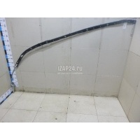 Подушка безопасности боковая (шторка) Mercedes Benz GL-Class X164 (2006 - 2012) 1648601205