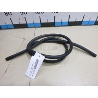 Шланг Mercedes Benz GL-Class X164 (2006 - 2012) 1647850301