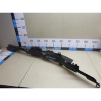 Канал для кабеля Mercedes Benz GL-Class X164 (2006 - 2012) 1648201069