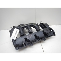 Коллектор впускной Ford Kuga (2008 - 2012) 1461731